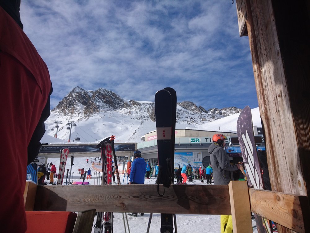 DSC_2201.JPG