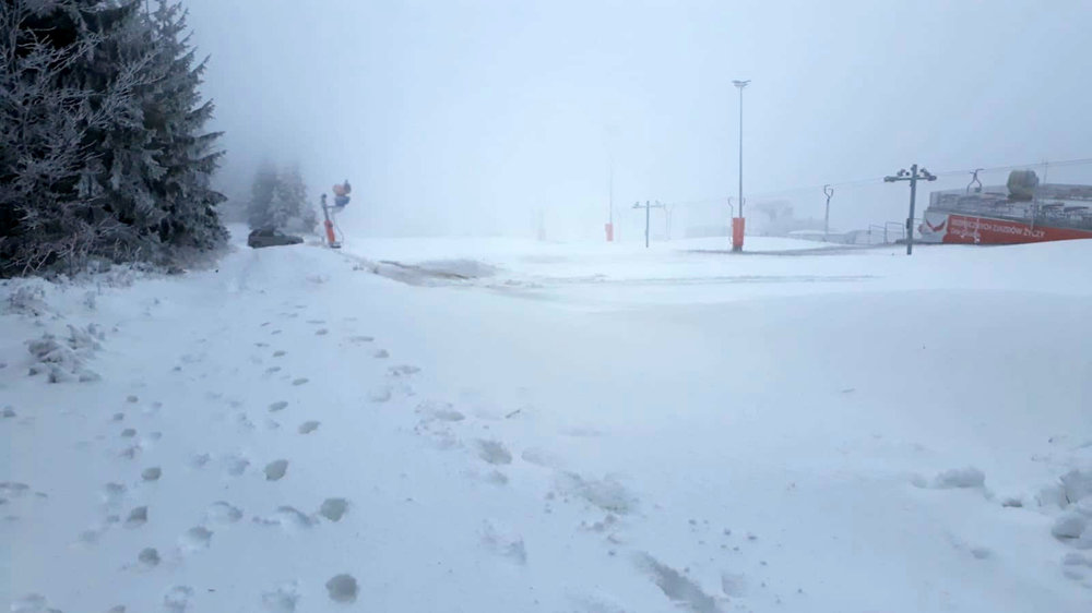 IMG-20181120-WA0004.jpg