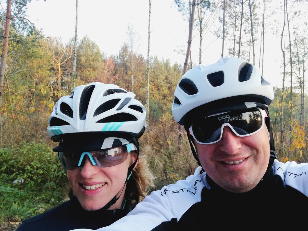 IMG_20181110_154649.thumb.jpg.a27775aecd906b451579b4a6906bfdf4.jpg