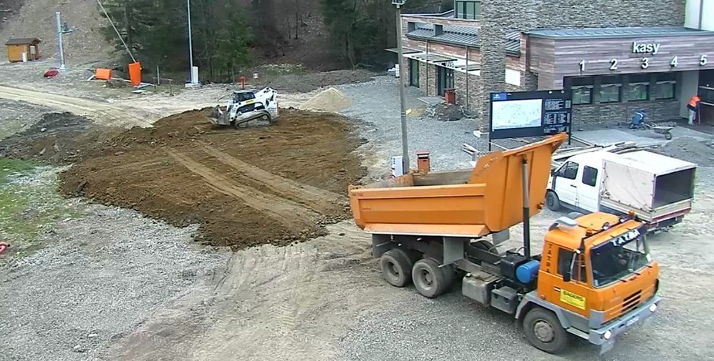 Przechwytywanie.JPG