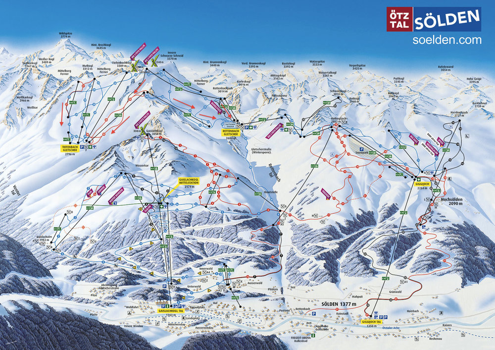Solden_pistemap_full.jpg