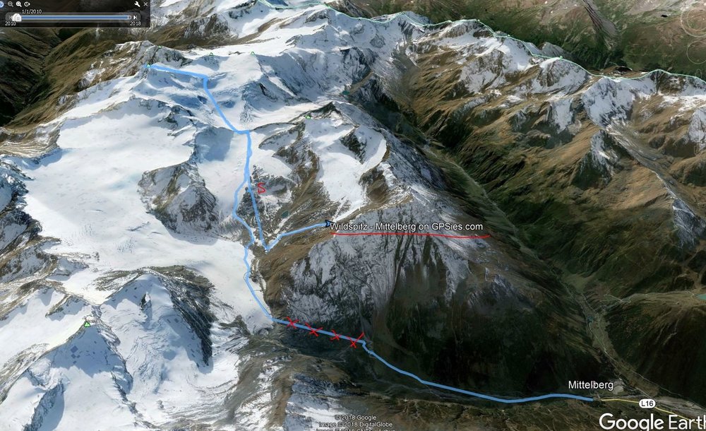 WildSpitze.thumb.JPG.9d5b01fe57121bed2a83f835361d48d0.JPG