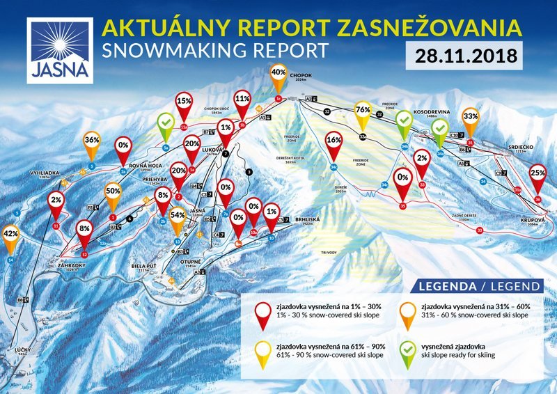 csm_jasna_snowreport2811_2019_1f95c40f34.jpg.92f853638cd923fc4b75817d60929edf.jpg