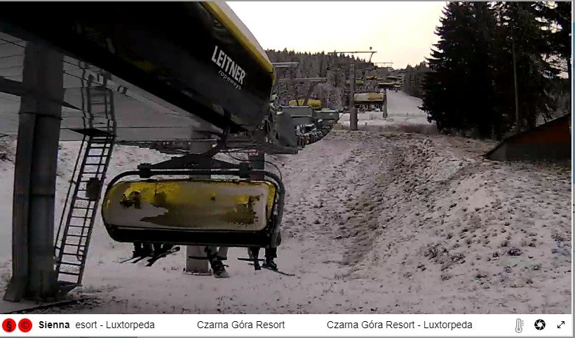 czarna_4.jpg.02d2b808be925b279de8e4bf51fdc162.jpg