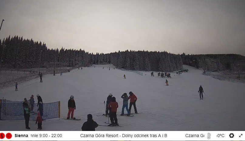 czarna_5.jpg.0852817db603adb4fd329b85f8ad2c2e.jpg