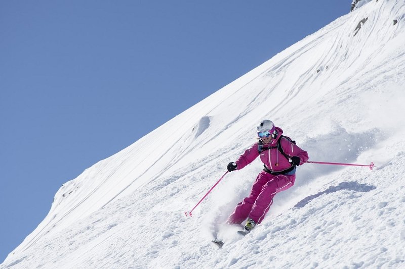 k-Freeride-1.jpg.93ddc2002fe7ab2f2ad481c680295b29.jpg