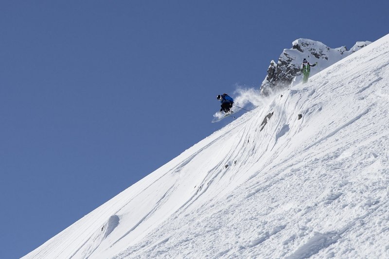 k-Freeride-2.jpg.8c7d74532bae655156daa22929e7cbe1.jpg