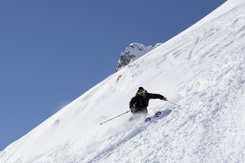 k-Freeride-3.jpg.a2504b636270c930d23823740391d6c5.jpg