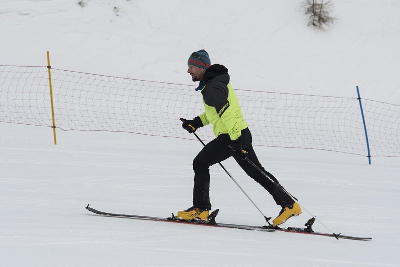 k-Skitour-Wunschbild.jpg.9d77e91a944fe3a7068beea3bbbee24e.jpg