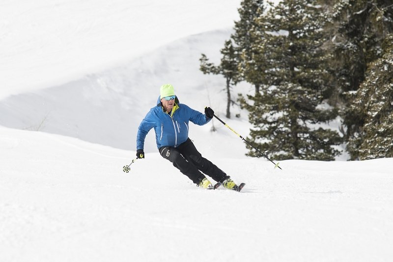 k-Skitour.jpg.9ec7f1679579b2ddc18d5253e555b347.jpg