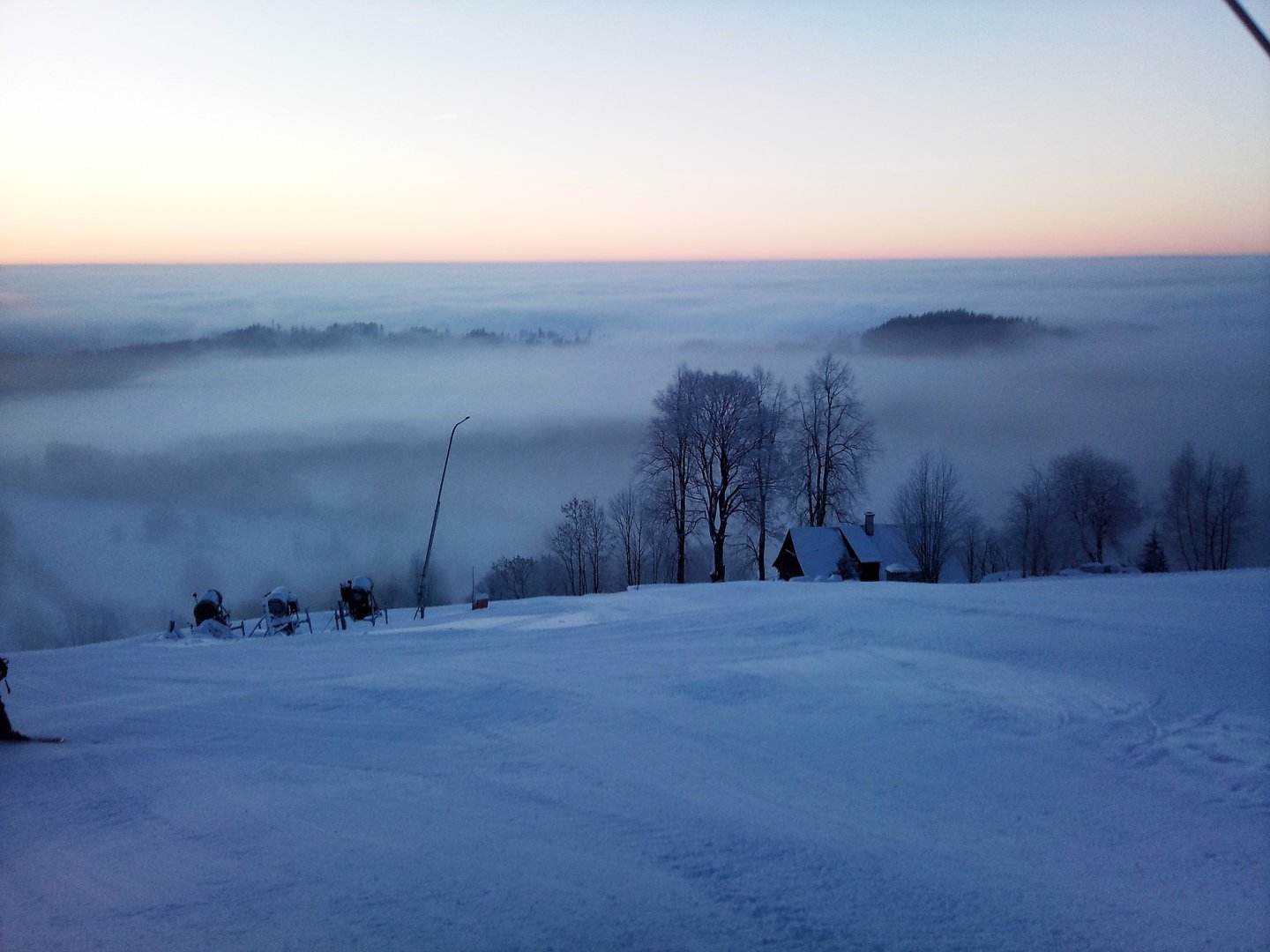 Zdj.1656.jpg Zdj.1656.jpg