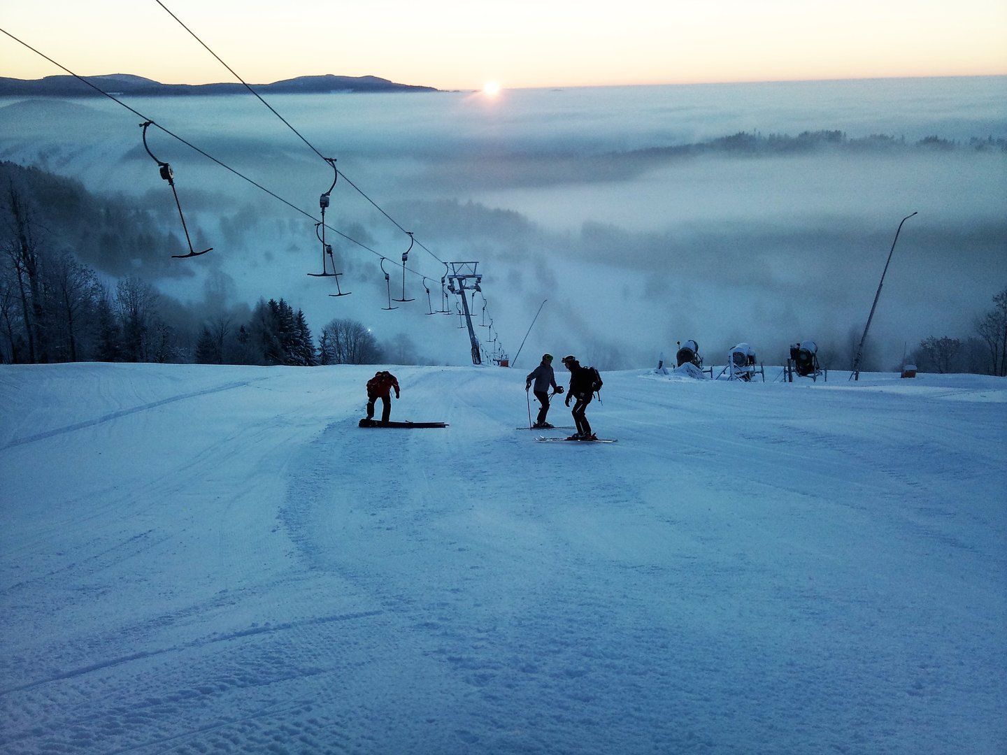 Zdj.1657.jpg Zdj.1657.jpg