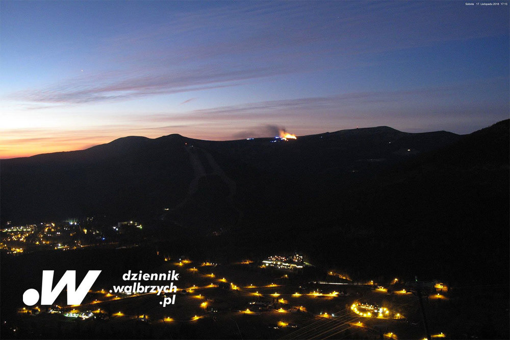pozar-karkonosze.thumb.jpg.437c489975c0a810932c85a6bd4cc5d5.jpg