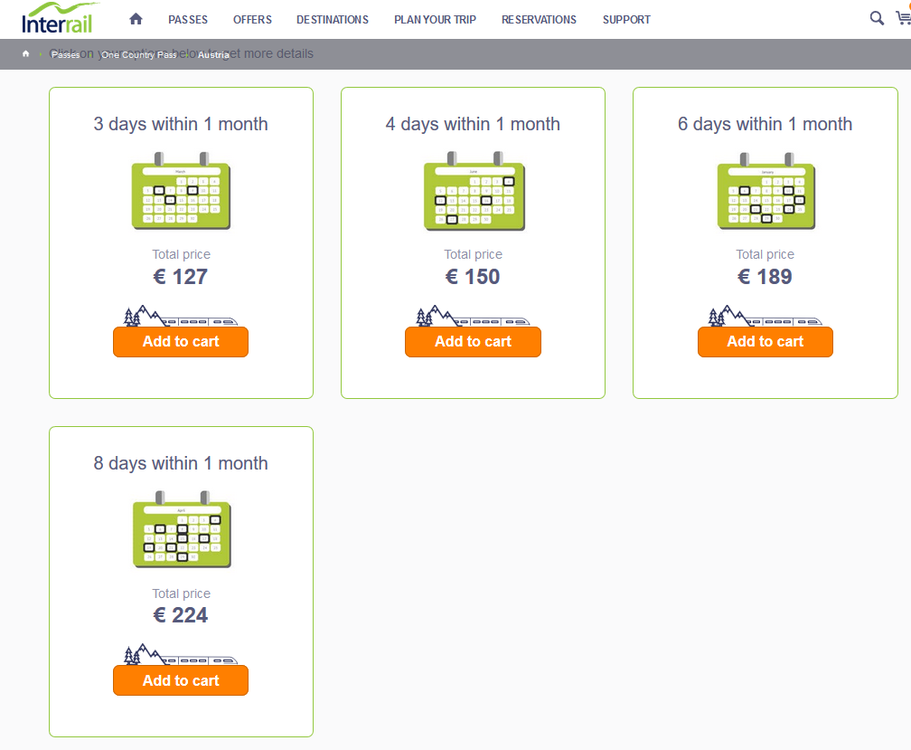 s6.thumb.png.98ce24fe1023ada62fe489bf695f296c.png