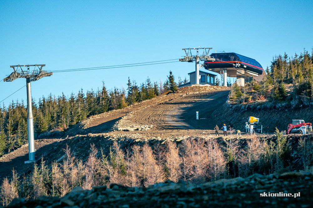 szczyrk-beskid-2018-11-06-0014.jpg