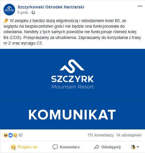 1040005987_Screenshot_2018-12-29Facebook(1).png.a34527f6302b5e4b4e750c363fa5853a.png