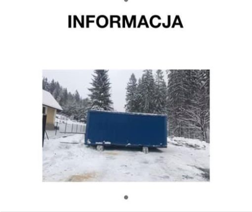 1082030783_Screenshot_2018-12-29(1)Facebook.png.f85242bb66b8420d161bc05d9ca519cf.png