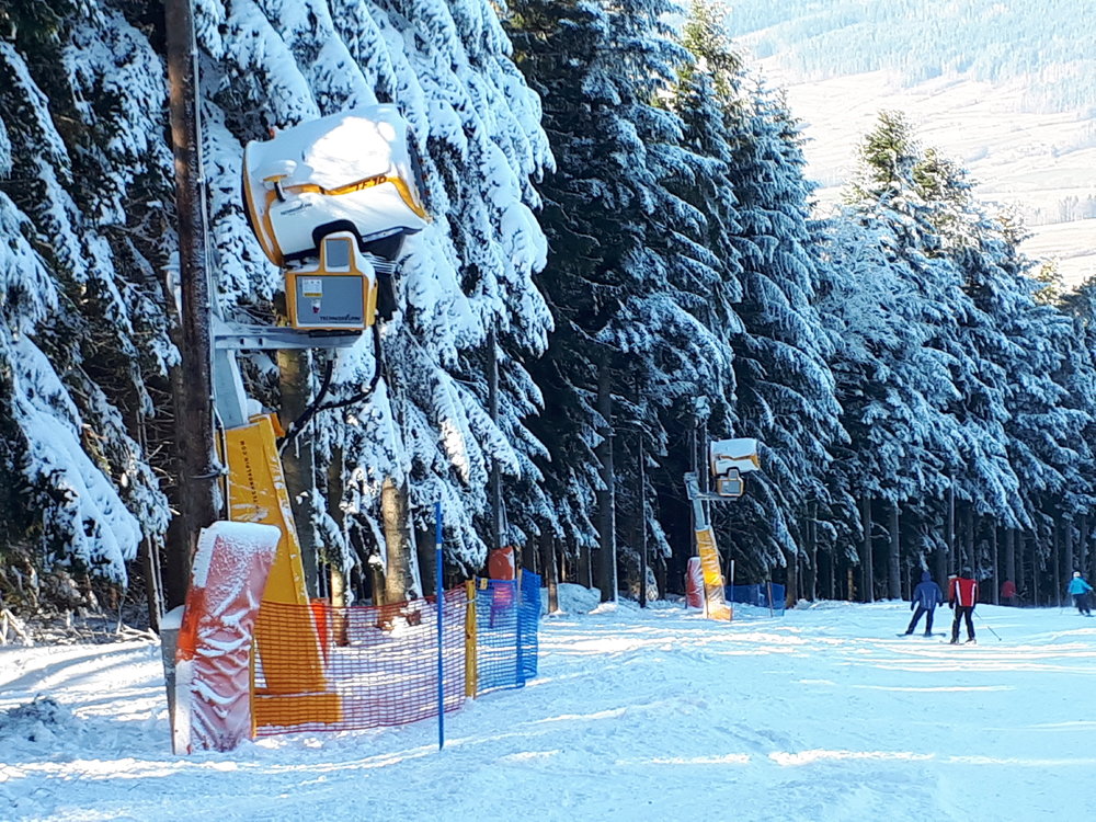 20181202_112752[1].jpg