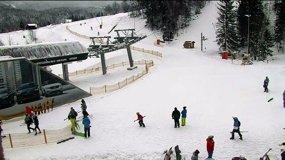 Przechwytywanie w trybie pełnoekranowym 2018-12-15 100135.jpg
