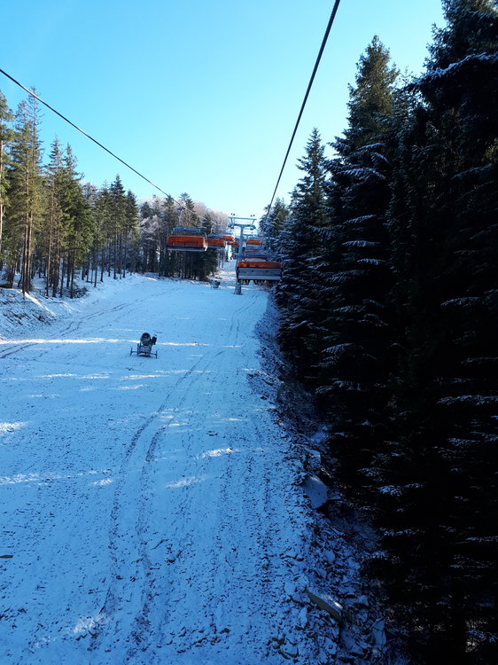 20181202_112455[1].jpg