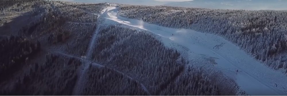 1368976322_Nowyobrazmapybitowej.thumb.jpg.2ad65e594b9623654e3a52df14ea16b2.jpg