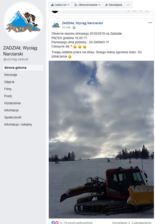 Zadział 2.png