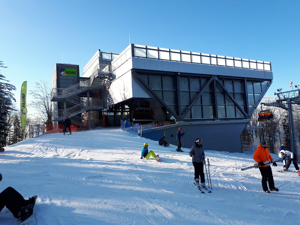 20181202_100845[1].jpg