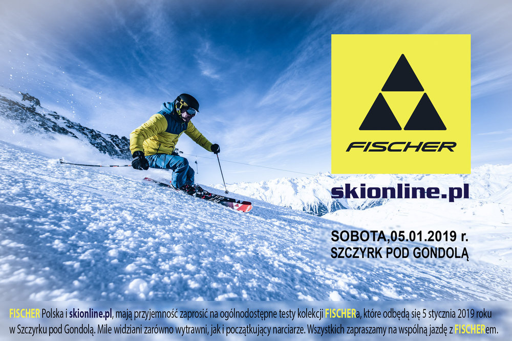 weekend z fischer i skionline 05-01-2019 v2.jpg