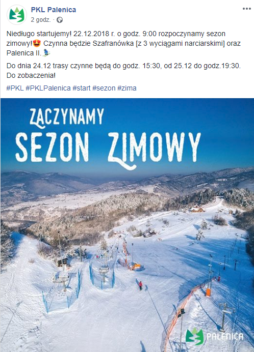1857899147_Zrzutekranu(3650).png.3e4218f454a192465e5ed7cb10f8a25a.png