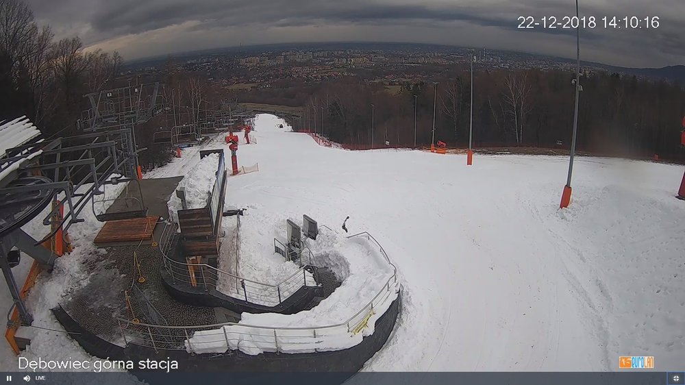 Dębowiec 22.12.2018.jpg