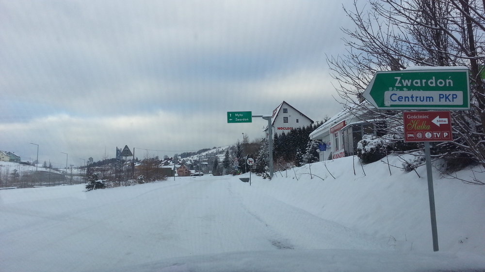 20130107_093929.jpg