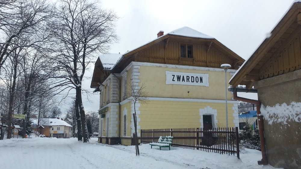 20130107_123257.jpg