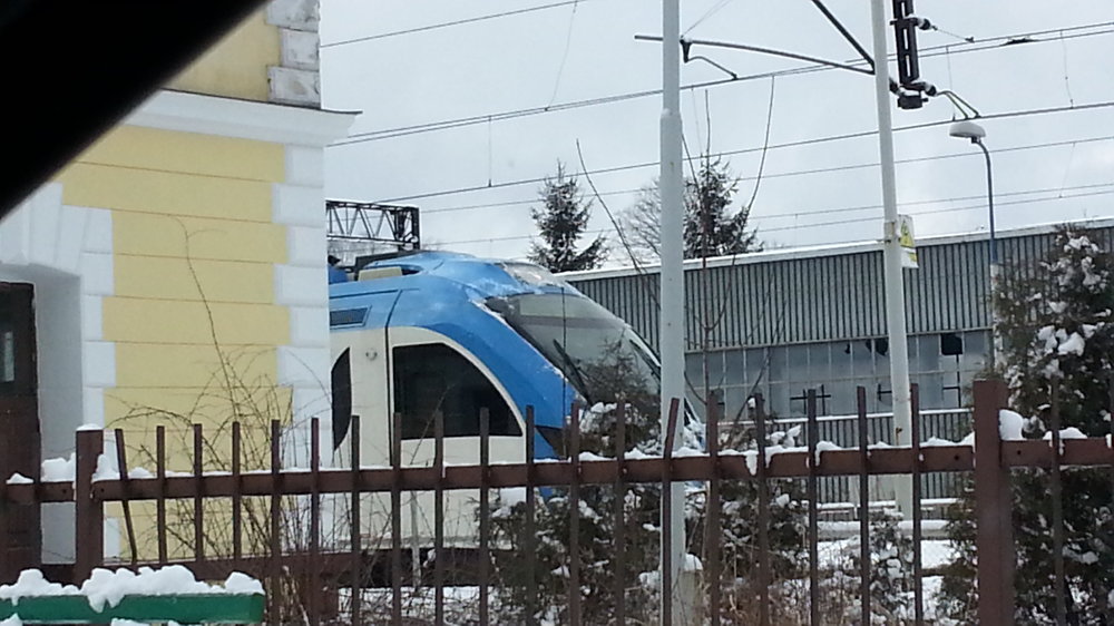 20130107_123327.jpg
