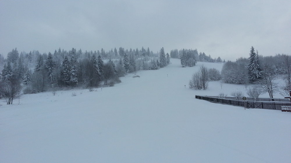 20130113_102852.jpg