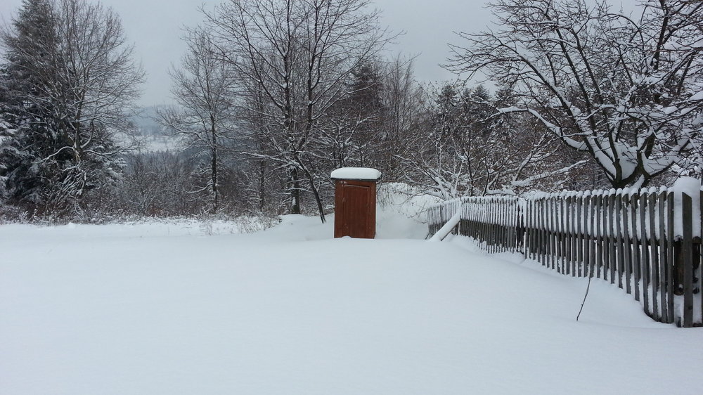 20130113_113242.jpg