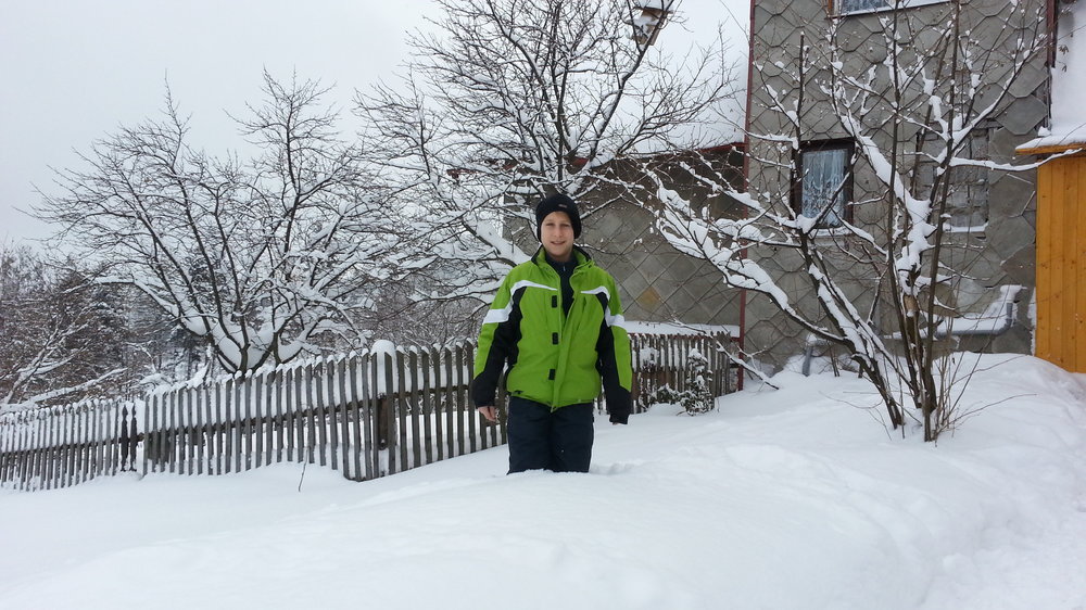 20130113_113306.jpg