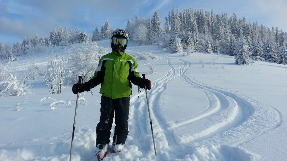 20130113_133837.jpg