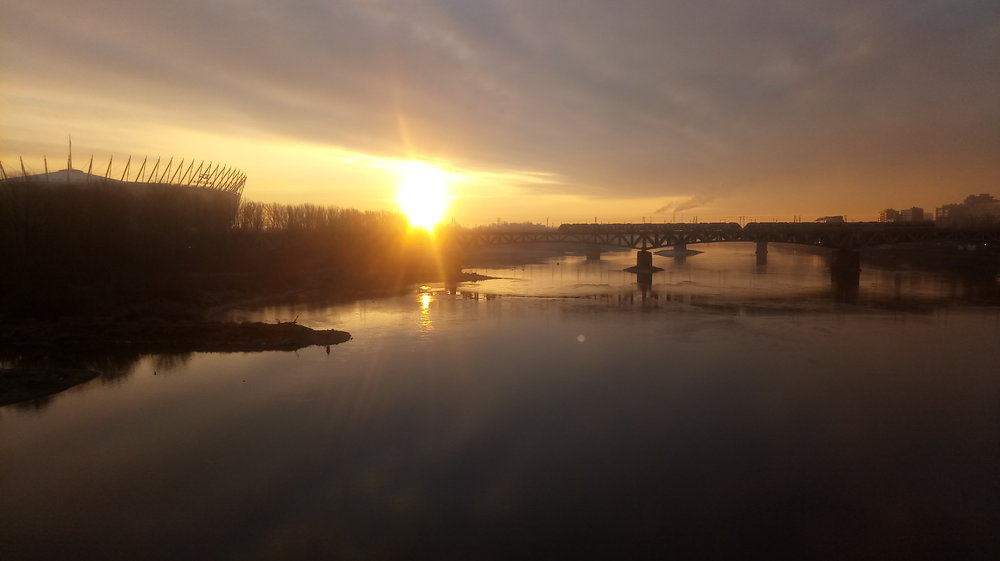 20181128_074217.jpg