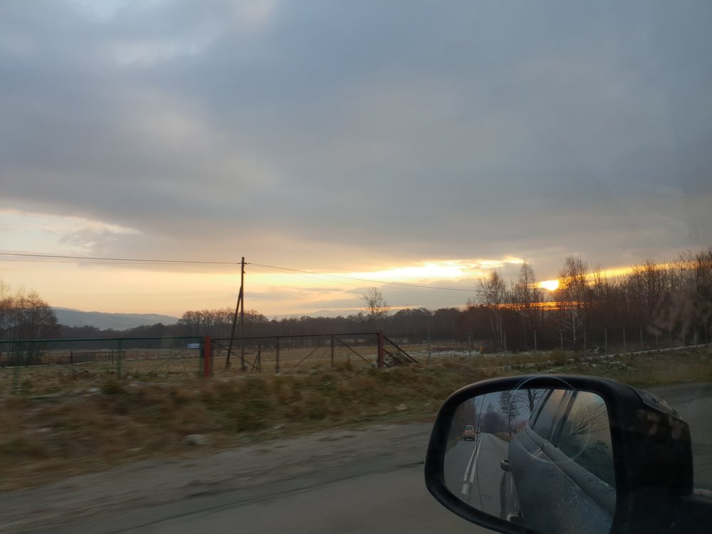 20181201_074356.jpg