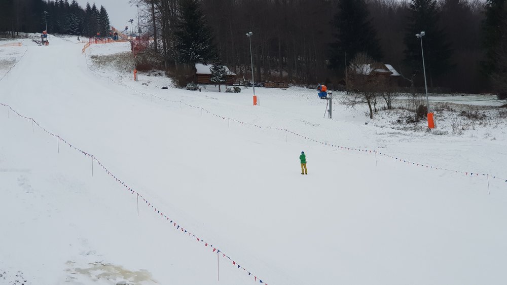 20181201_080615.jpg