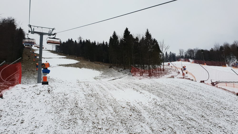 20181201_080724.jpg