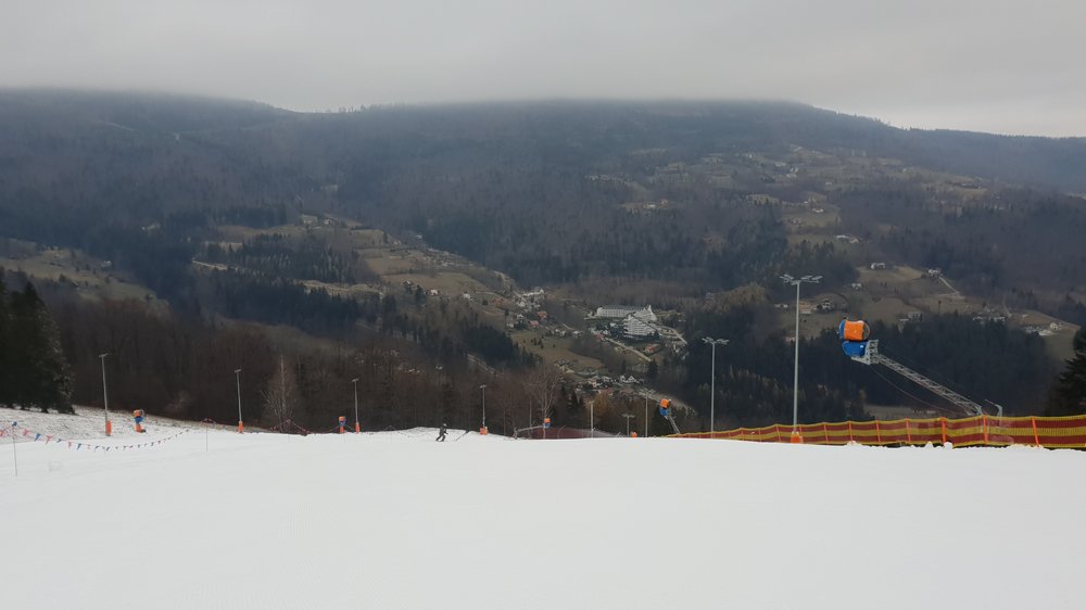 20181201_081254.jpg