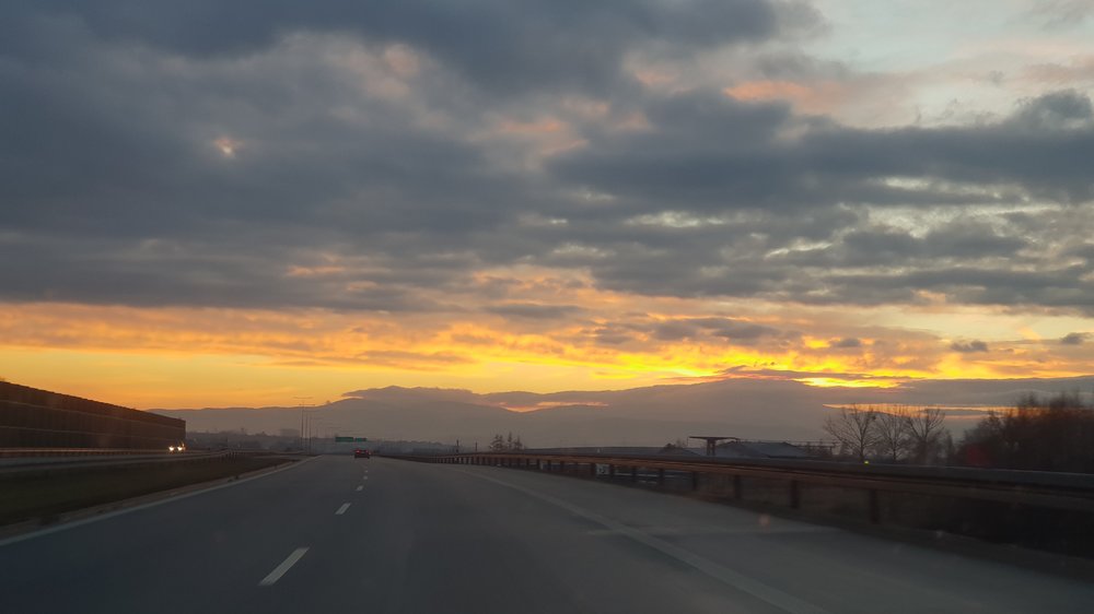 20181202_071600.jpg