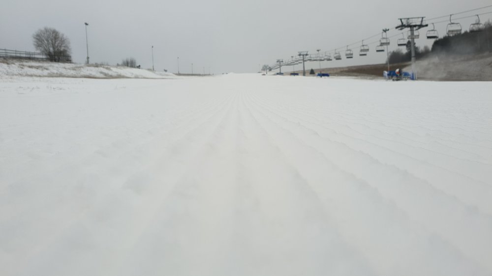 20181202_083425.jpg