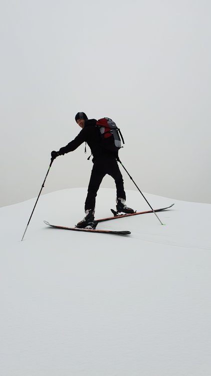 20181202_085024.jpg