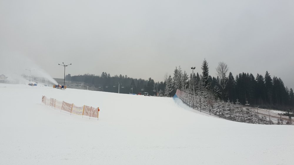 20181202_091738.jpg