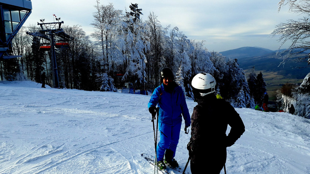 20181202_134248-001.thumb.jpg.406f1884b206badf08490e969ec69894.jpg