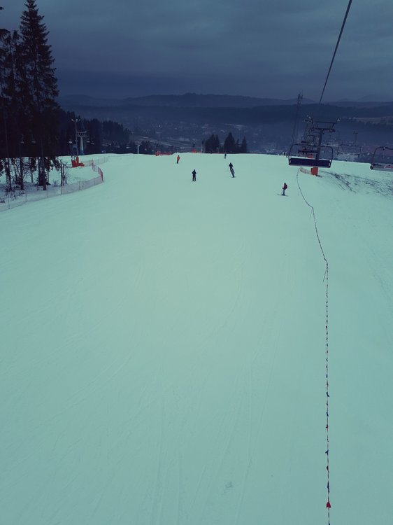 20181207_115624.jpg