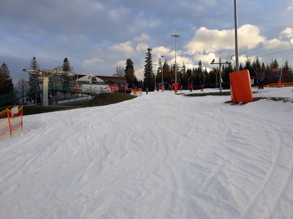20181208_150003.thumb.jpg.45ce2a3dc35a7629bb897d1ca6d7315b.jpg