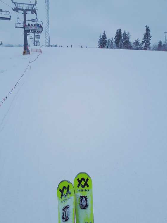 20181213_103315.jpg